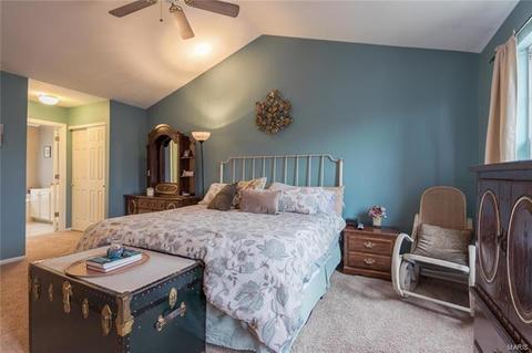 1440 Richland Mdws, Ballwin, MO 63021 photo 22