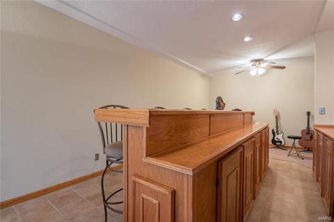 1440 Richland Mdws, Ballwin, MO 63021 photo 33