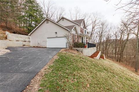 1440 Richland Mdws, Ballwin, MO 63021 photo 3