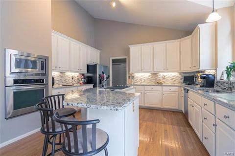 1440 Richland Mdws, Ballwin, MO 63021 photo 19