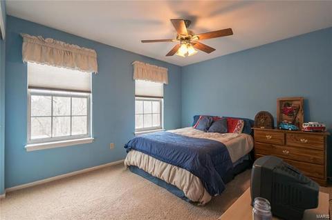 1440 Richland Mdws, Ballwin, MO 63021 photo 26