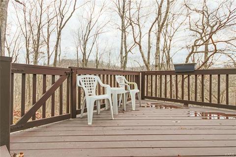 1440 Richland Mdws, Ballwin, MO 63021 photo 39