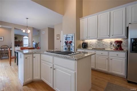 1440 Richland Mdws, Ballwin, MO 63021 photo 18