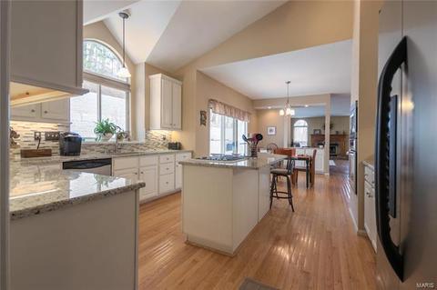 1440 Richland Mdws, Ballwin, MO 63021 photo 17