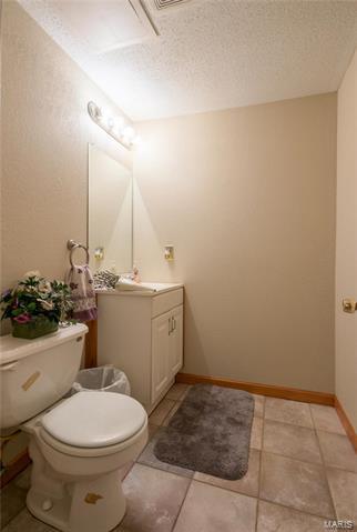 1440 Richland Mdws, Ballwin, MO 63021 photo 31