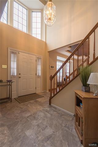 1440 Richland Mdws, Ballwin, MO 63021 photo 6