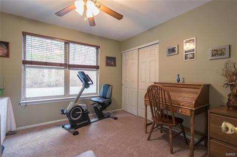 1440 Richland Mdws, Ballwin, MO 63021 photo 24
