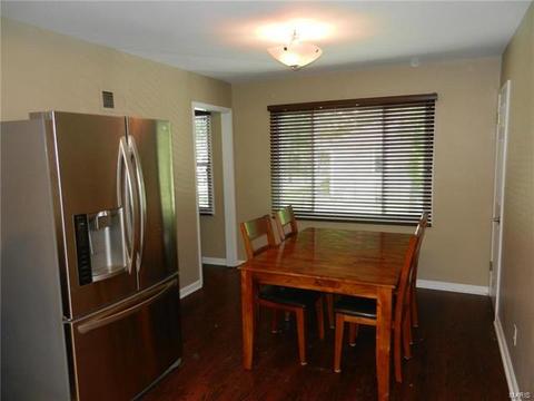37 Devore, Ellisville, MO 63011 photo 5