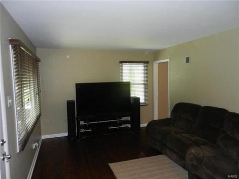 37 Devore, Ellisville, MO 63011 photo 7