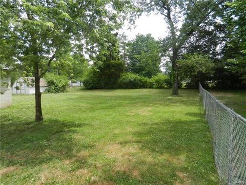 37 Devore, Ellisville, MO 63011 photo 11