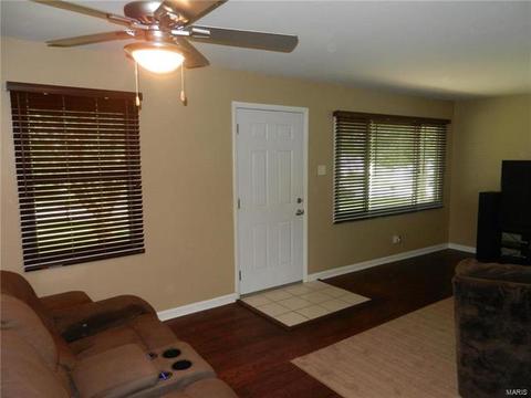 37 Devore, Ellisville, MO 63011 photo 8