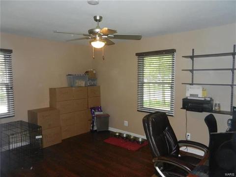 37 Devore, Ellisville, MO 63011 photo 9