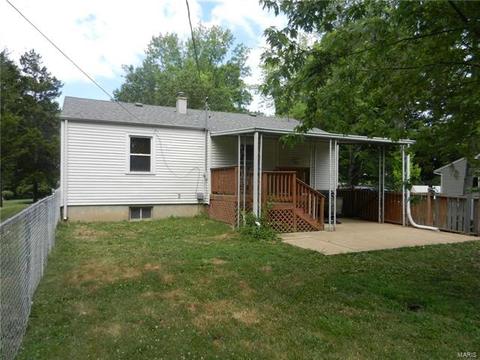 37 Devore, Ellisville, MO 63011 photo 12