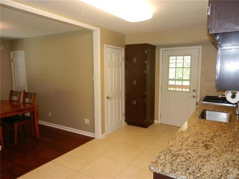 37 Devore, Ellisville, MO 63011 photo 6