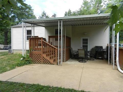 37 Devore, Ellisville, MO 63011 photo 13