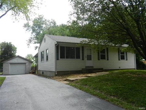 37 Devore, Ellisville, MO 63011 photo 14