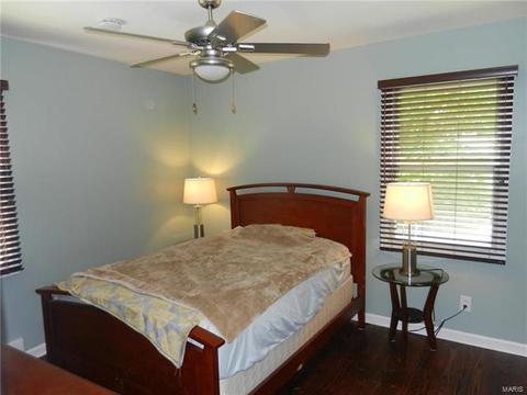 37 Devore, Ellisville, MO 63011 photo 3