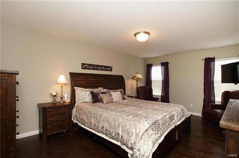 1004 Ashfield Ln, O'fallon, MO 63366 photo 17