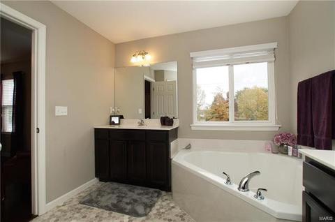 1004 Ashfield Ln, O'fallon, MO 63366 photo 19
