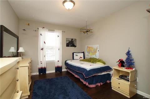 1004 Ashfield Ln, O'fallon, MO 63366 photo 25