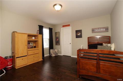 1004 Ashfield Ln, O'fallon, MO 63366 photo 21