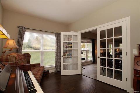 1004 Ashfield Ln, O'fallon, MO 63366 photo 14