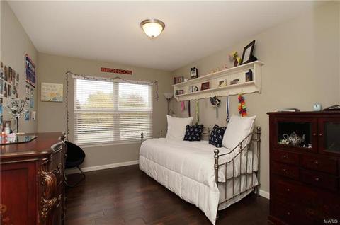 1004 Ashfield Ln, O'fallon, MO 63366 photo 22