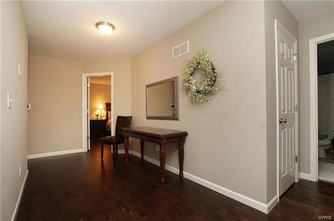 1004 Ashfield Ln, O'fallon, MO 63366 photo 20