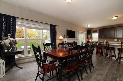 1004 Ashfield Ln, O'fallon, MO 63366 photo 13