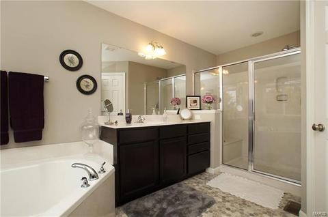 1004 Ashfield Ln, O'fallon, MO 63366 photo 18