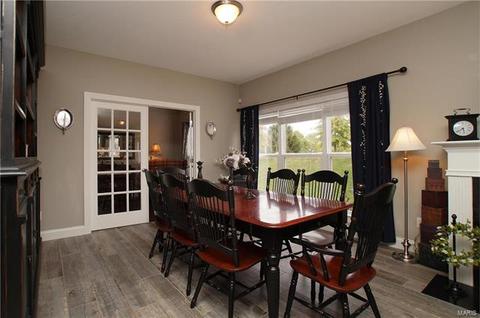 1004 Ashfield Ln, O'fallon, MO 63366 photo 11
