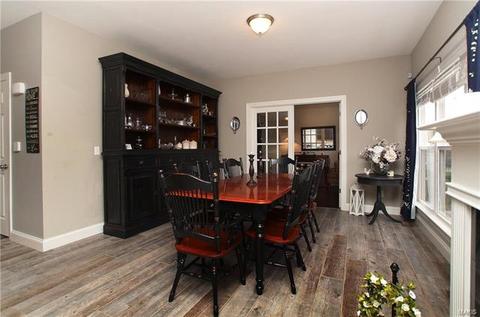 1004 Ashfield Ln, O'fallon, MO 63366 photo 12