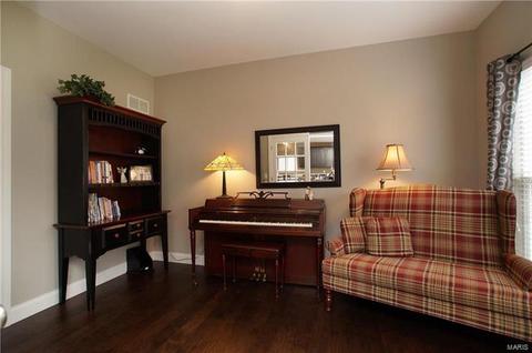 1004 Ashfield Ln, O'fallon, MO 63366 photo 15