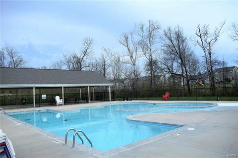 1004 Ashfield Ln, O'fallon, MO 63366 photo 34