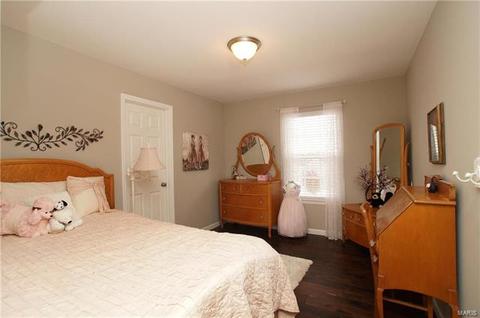 1004 Ashfield Ln, O'fallon, MO 63366 photo 24