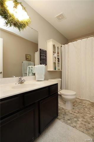 1004 Ashfield Ln, O'fallon, MO 63366 photo 23