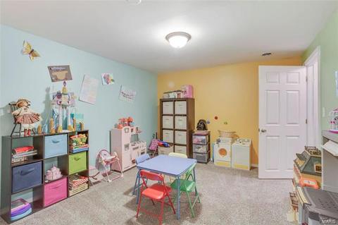 313 Linda Ln, O'fallon, MO 63366 photo 23