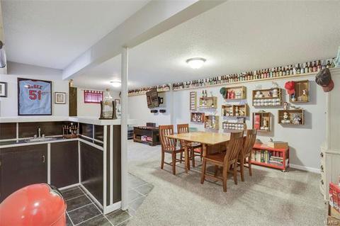 313 Linda Ln, O'fallon, MO 63366 photo 29