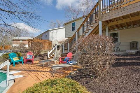 313 Linda Ln, O'fallon, MO 63366 photo 19