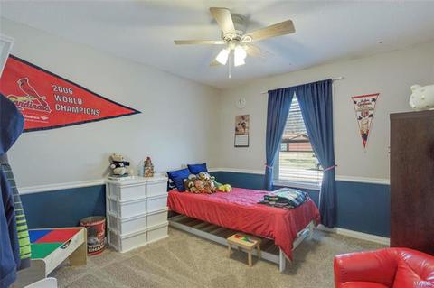 313 Linda Ln, O'fallon, MO 63366 photo 13