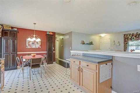 313 Linda Ln, O'fallon, MO 63366 photo 8
