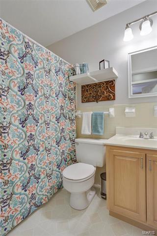 313 Linda Ln, O'fallon, MO 63366 photo 14