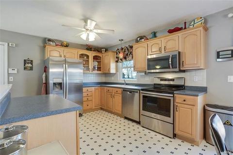 313 Linda Ln, O'fallon, MO 63366 photo 5