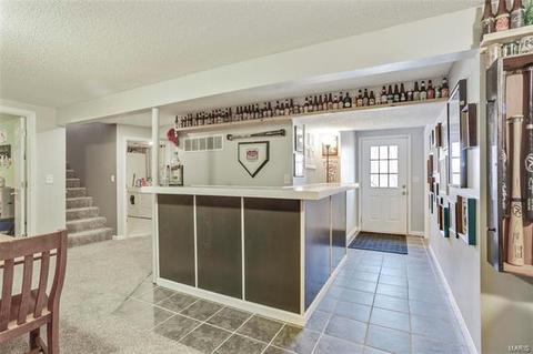 313 Linda Ln, O'fallon, MO 63366 photo 26