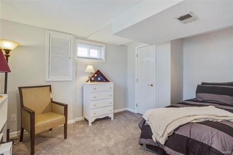 313 Linda Ln, O'fallon, MO 63366 photo 24