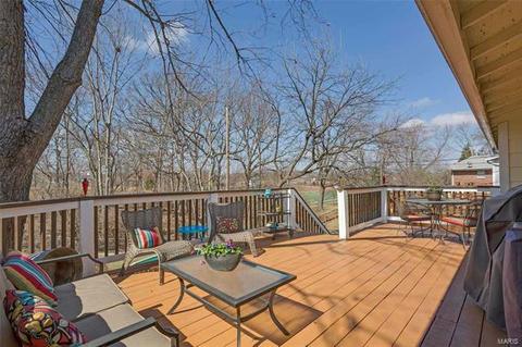 313 Linda Ln, O'fallon, MO 63366 photo 16