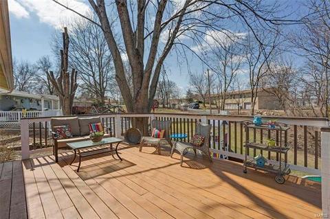 313 Linda Ln, O'fallon, MO 63366 photo 15