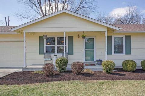 313 Linda Ln, O'fallon, MO 63366 photo 22