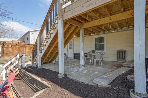 313 Linda Ln, O'fallon, MO 63366 photo 18