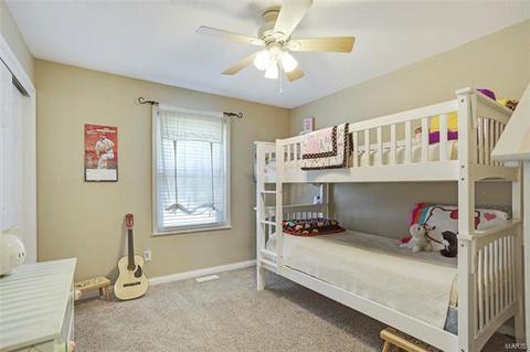 313 Linda Ln, O'fallon, MO 63366 photo 12